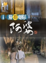 成人www视频在线观看
